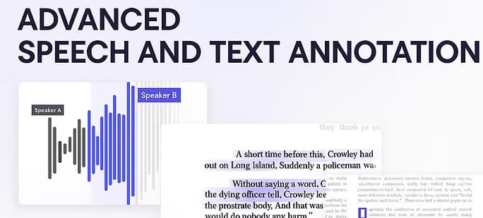 Language Intelligence & NLP Interface